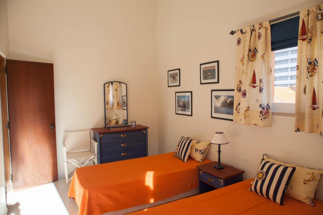 Marina Apartment Куартейра Екстериор снимка