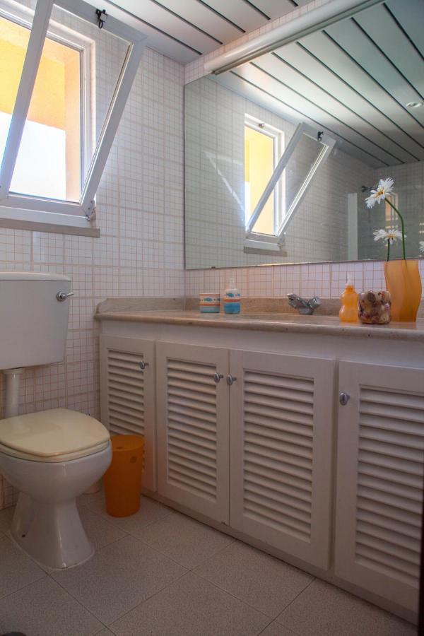 Marina Apartment Куартейра Екстериор снимка