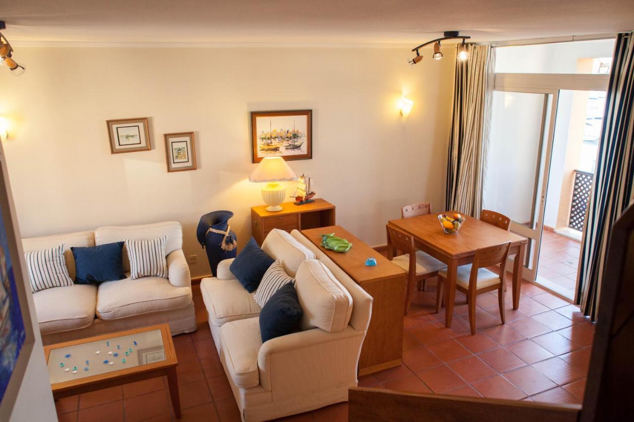 Marina Apartment Куартейра Екстериор снимка